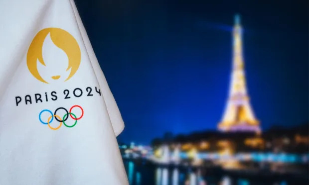 Sabah Paris-2024-ün futbol və reqbi oyunlarına start veriləcək&nbsp;